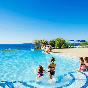 Appartement Mazet « Domaine De La Pinede », Le Lavandou